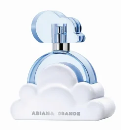 Cloud Eau de Parfum