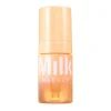Cloud Glow Foam Brightening Primer