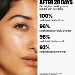 Cloud Glow Foam Brightening Primer