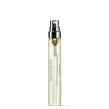 Coast Cypress & Sea Fennel Eau De Parfum