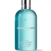 Coastal Cypress & Sea Fennel Bath & Shower Gel