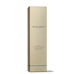 Coastal Cypress & Sea Fennel Aroma Reed Refill