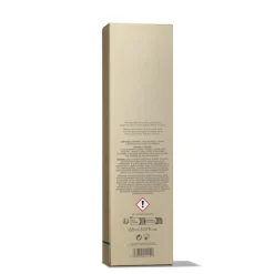 Coastal Cypress & Sea Fennel Aroma Reed Refill