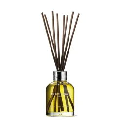 Coastal Cypress & Sea Fennel Aroma Reed