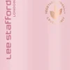 Coco Loco Heat Protection Mist