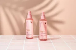 Coco Loco Heat Protection Mist