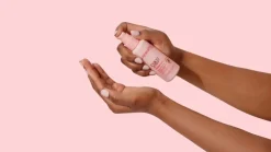 Coco Loco Shine Oil