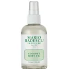 Coconut Body Oil