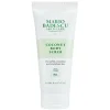 Coconut Body Scrub