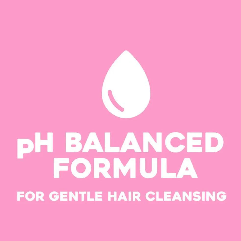 Coconut Milk Conditioner