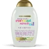 Coconut Miracle Oil Extra Strenght Shampoo