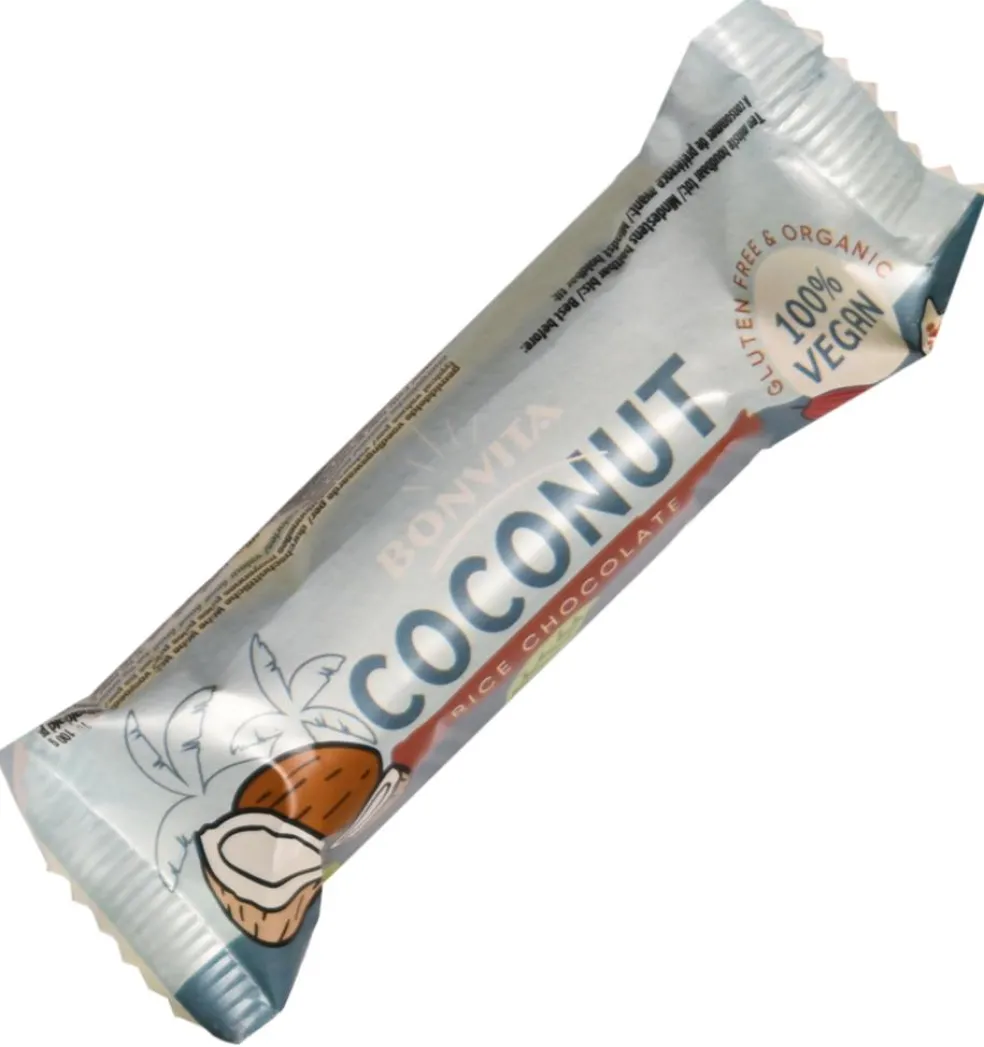 Cocos bar Ø
