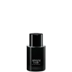 Code Eau de Toilette
