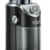 Coffee Grinder