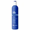 Cold Brunette Shampoo