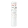 Cold Cream Nourishing Lip Balm