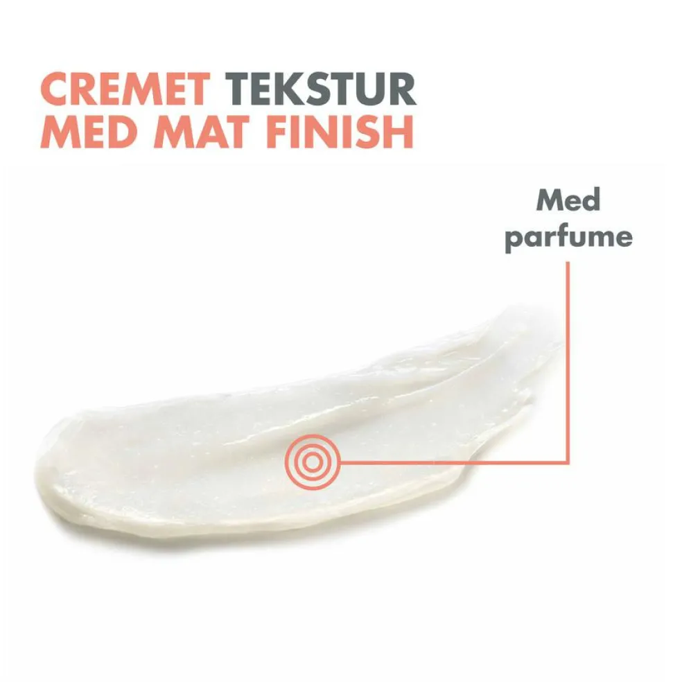 Cold Cream Nourishing Lip Balm