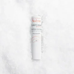 Cold Cream Nourishing Lip Balm