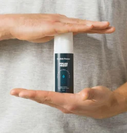 Cold Gel Roll-On