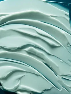 Cold Plunge Pore Remedy Moisturizer
