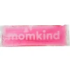 Cold/Hot Therapy Packs 2-pak