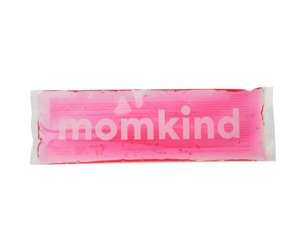 Cold/Hot Therapy Packs 2-pak