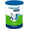 Collagen & C-vitamin Neutralsmag