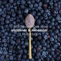 Collagen Beauty Remedy
