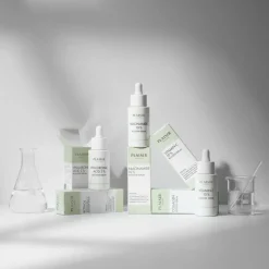 Collagen Booster Serum