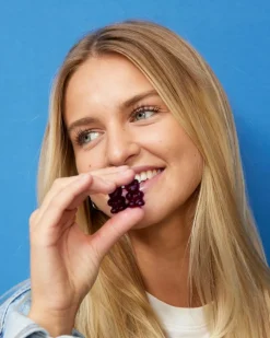 Collagen Cherry
