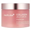 Collagen Jelly Cream