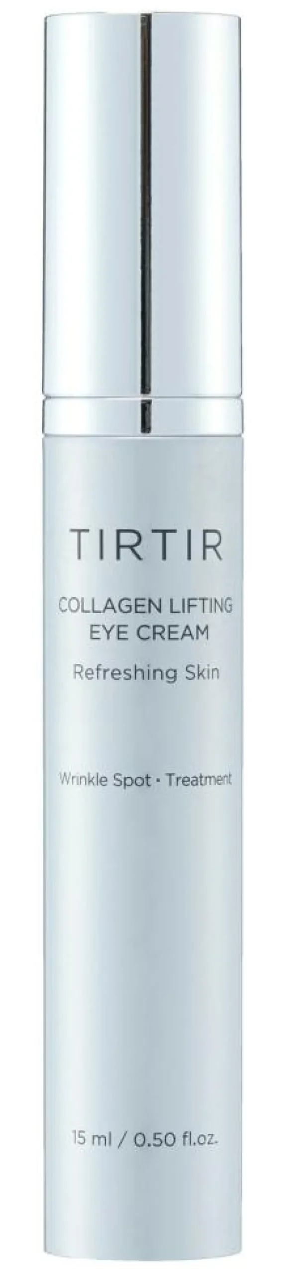 Collagen Lifting Eye Cream