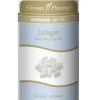 Collagen m/Vit. og zink