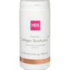 Collagen Skin Active