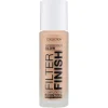 Collection Gorgeous Glow Filter Finish Primer Fair Medium002