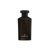 Collection Home Fragrance