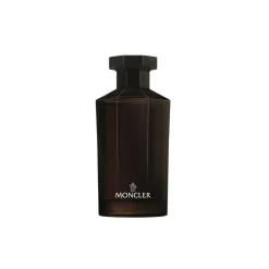 Collection Home Fragrance