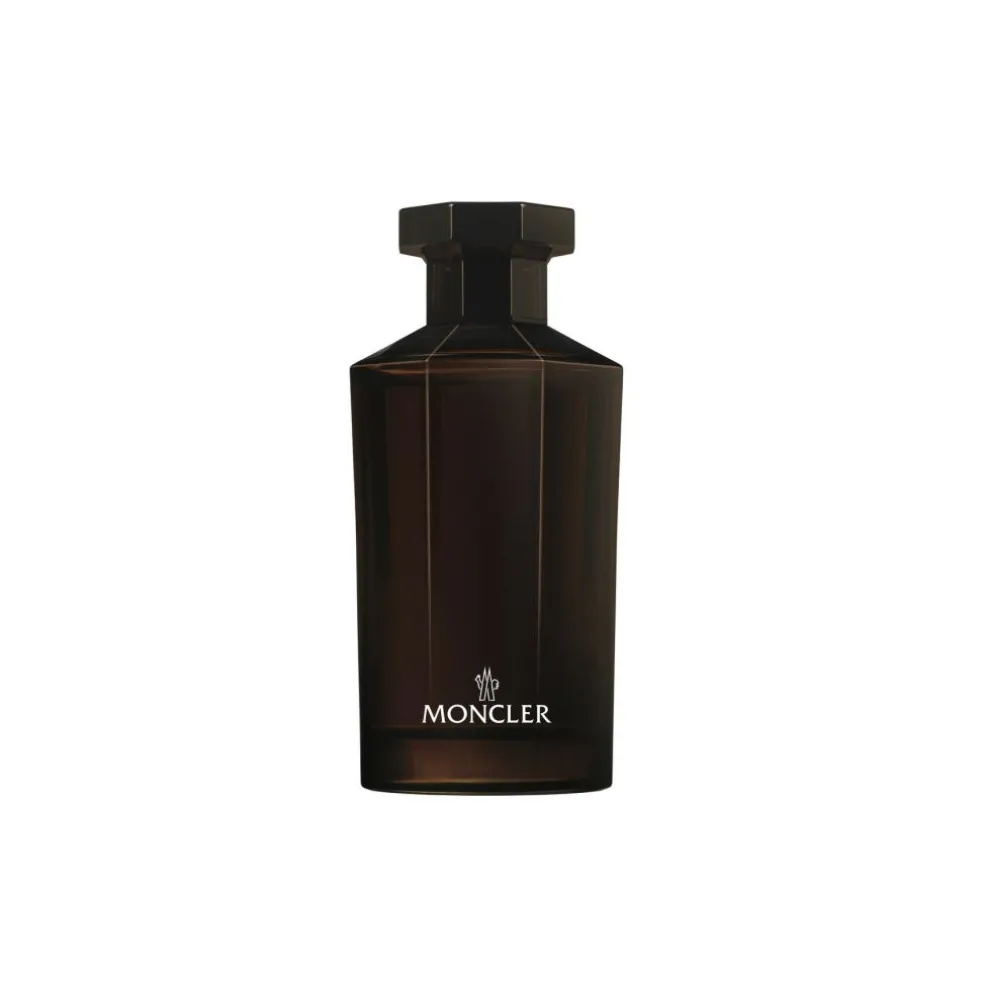 Collection Home Fragrance