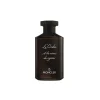 Collection La Cordee Eau de Parfum
