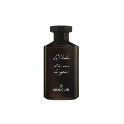 Collection La Cordee Eau de Parfum