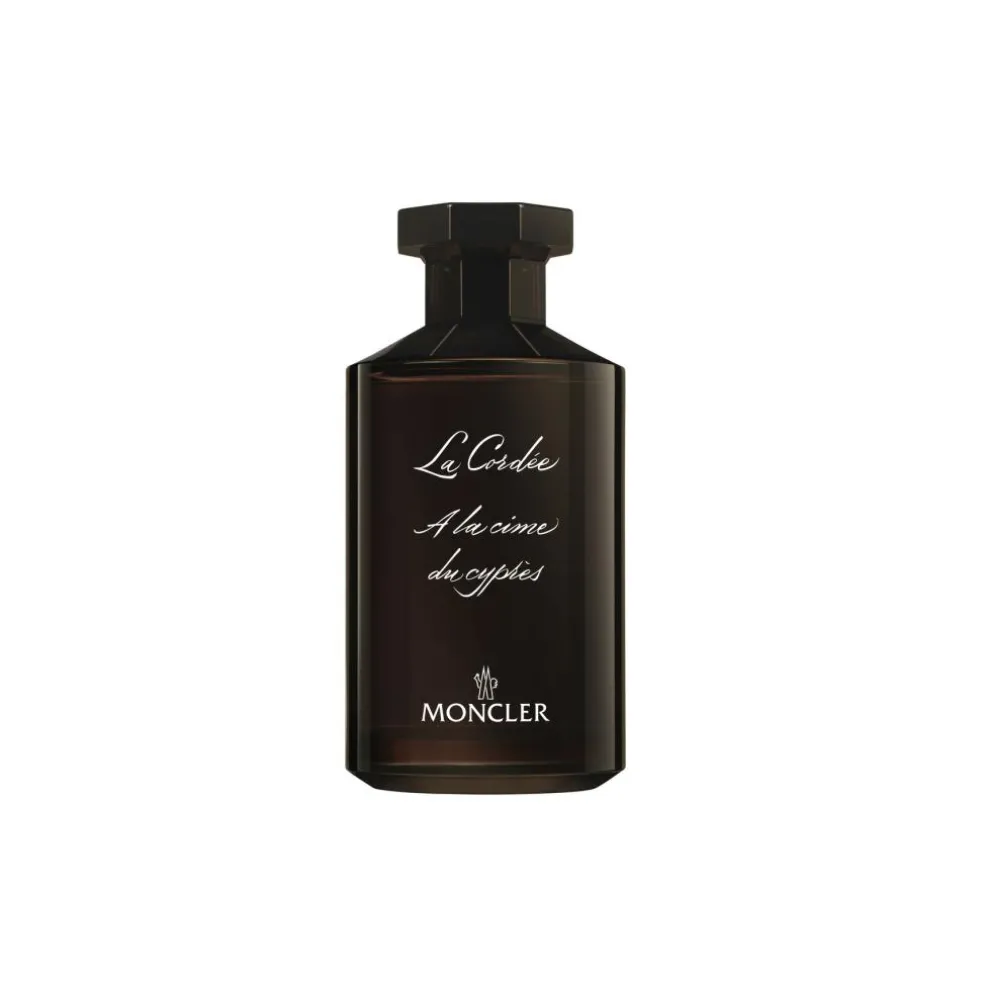 Collection La Cordee Eau de Parfum