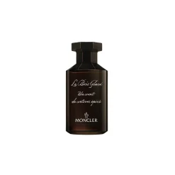 Collection Le Bois Glace Eau de Parfum