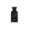 Collection Le Solstice Eau de Parfum