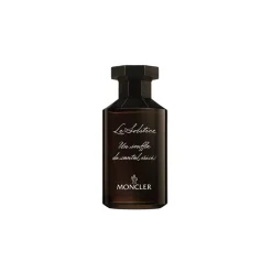 Collection Le Solstice Eau de Parfum