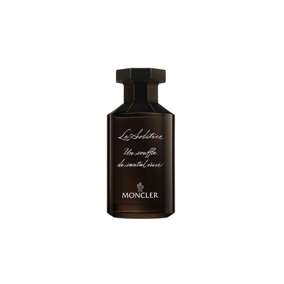Collection Le Solstice Eau de Parfum