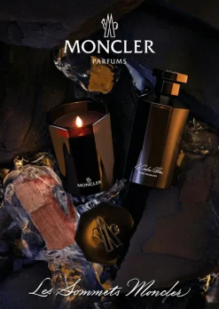 Collection Scented Candle