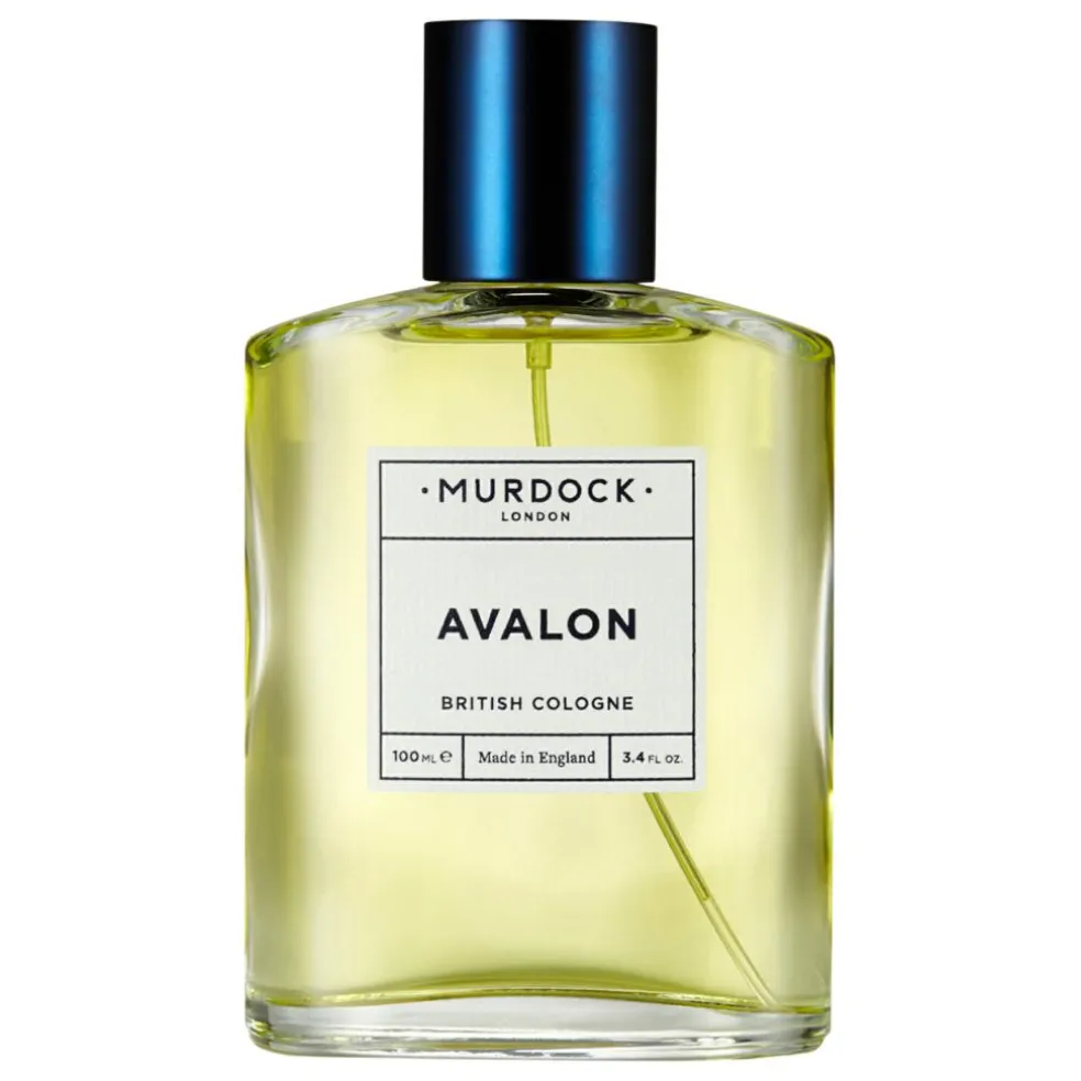Cologne, Avalon