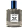 Cologne, Black Tea