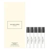 Cologne Discovery Collection