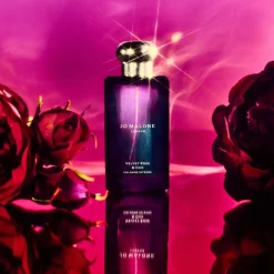 Cologne Intense Discovery Collection